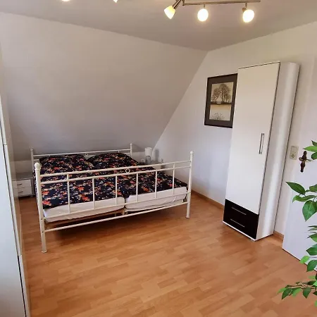 Ferienhaus Emily